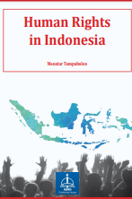 Human Rights in Indonesia